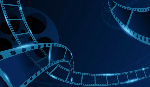 月度热播视频推荐