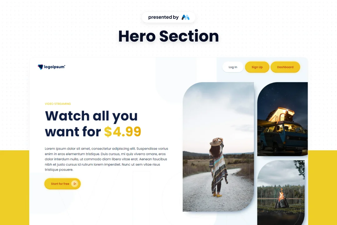 捷克街头专业团队工作场景